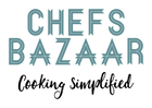 Chefs Bazaar