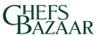Chefs Bazaar 