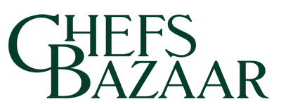 Chefs Bazaar 