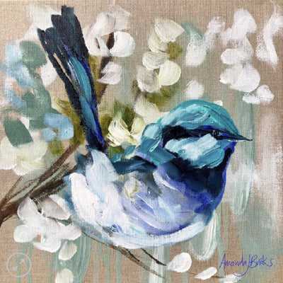 Dolomite Stone Absorbent Coasters - Mix and Match - Chefs Bazaar