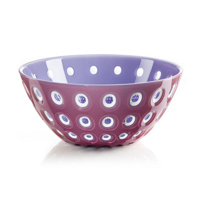 Ceramic Blue Lavender Porcelain Grater Plate Grater Bowl Spanish Cheese  Graters - Buy Ceramic Blue Lavender Porcelain Grater Plate Grater Bowl  Spanish Cheese Graters Product on