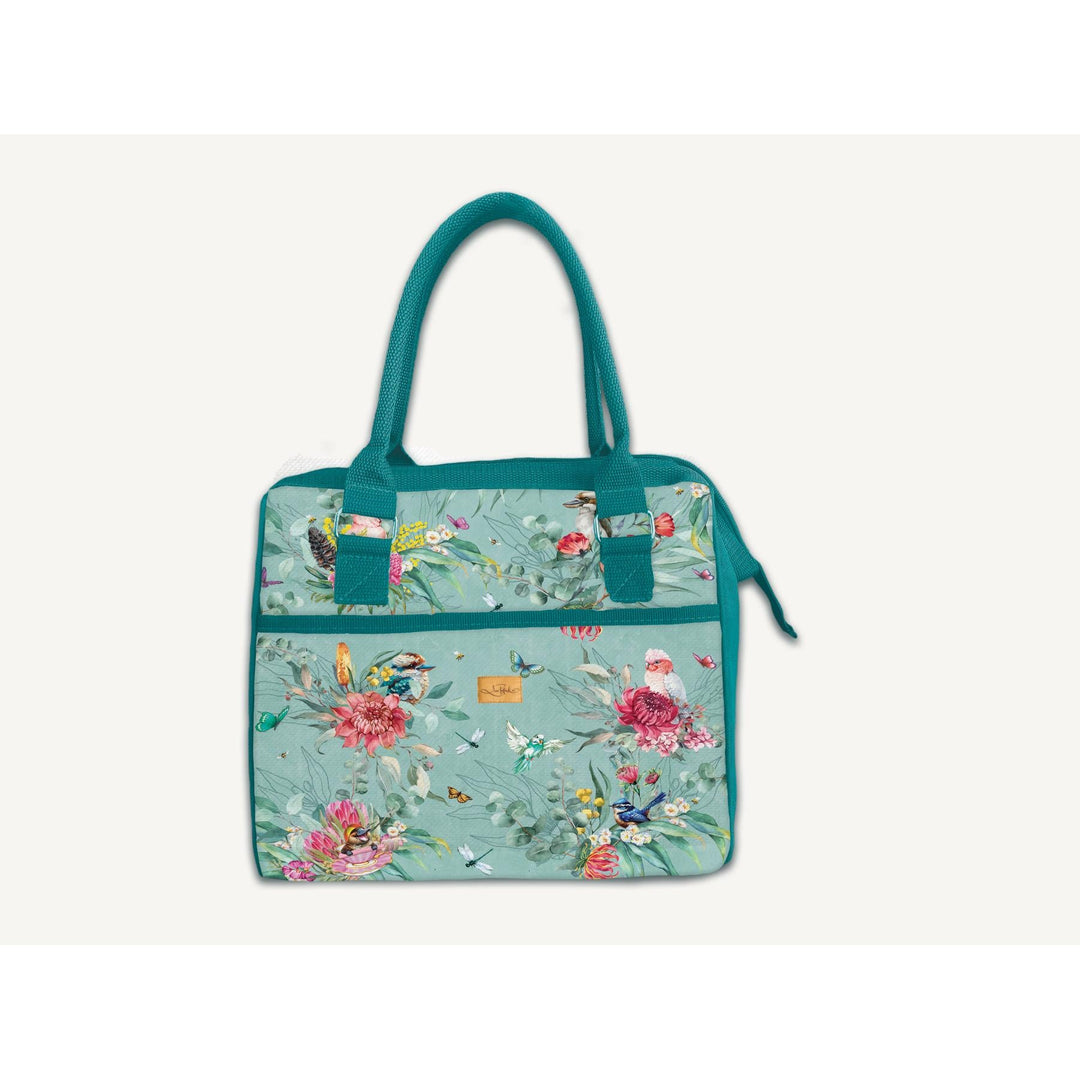 Reusable Shopping Bags and Tote Bags – Chefs Bazaar