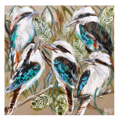 Magnets - Chefs Bazaar