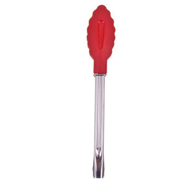 Mini Kitchen Tongs 18cm - Appetito-Donaldsons-Chefs Bazaar