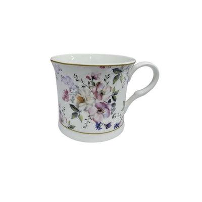 Mug Fine Bone China - Gainsborough - Chefs Bazaar