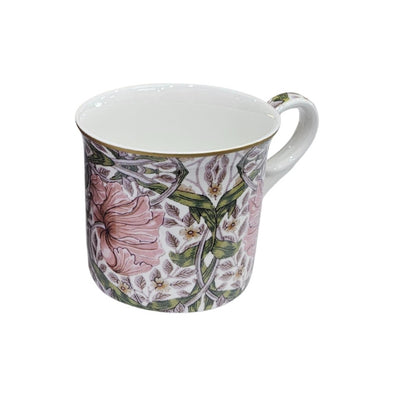 Mug Fine Bone China - Pimpernel - Chefs Bazaar