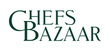 Chefs Bazaar 
