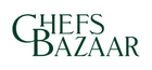 Chefs Bazaar 