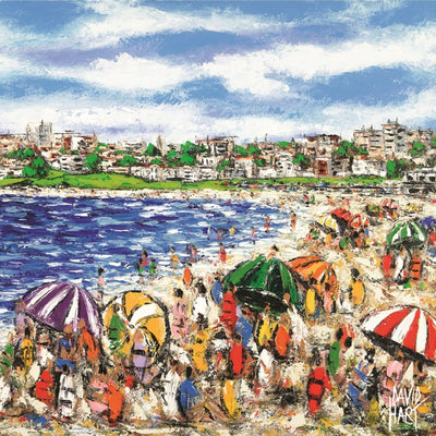 Trivet Lilli Rock - Bondi - Chefs Bazaar