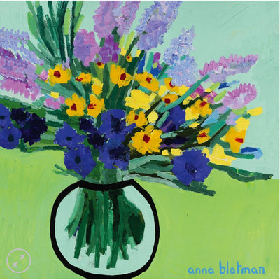 Trivet Lilli Rock - Emerson - Chefs Bazaar