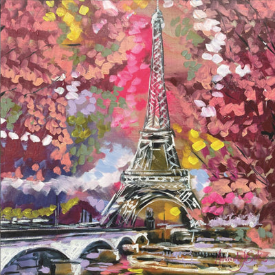 Trivet Lilli Rock - Paris - Chefs Bazaar
