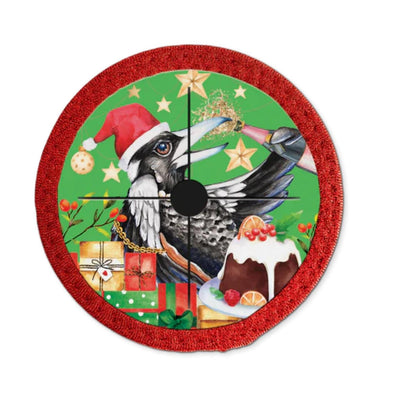 Wine Glass Coaster Chrissy Maggie-Material Neoprene-Size 6.5cm diameter-Chefs Bazaar